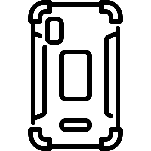 Phone Cases & Covers